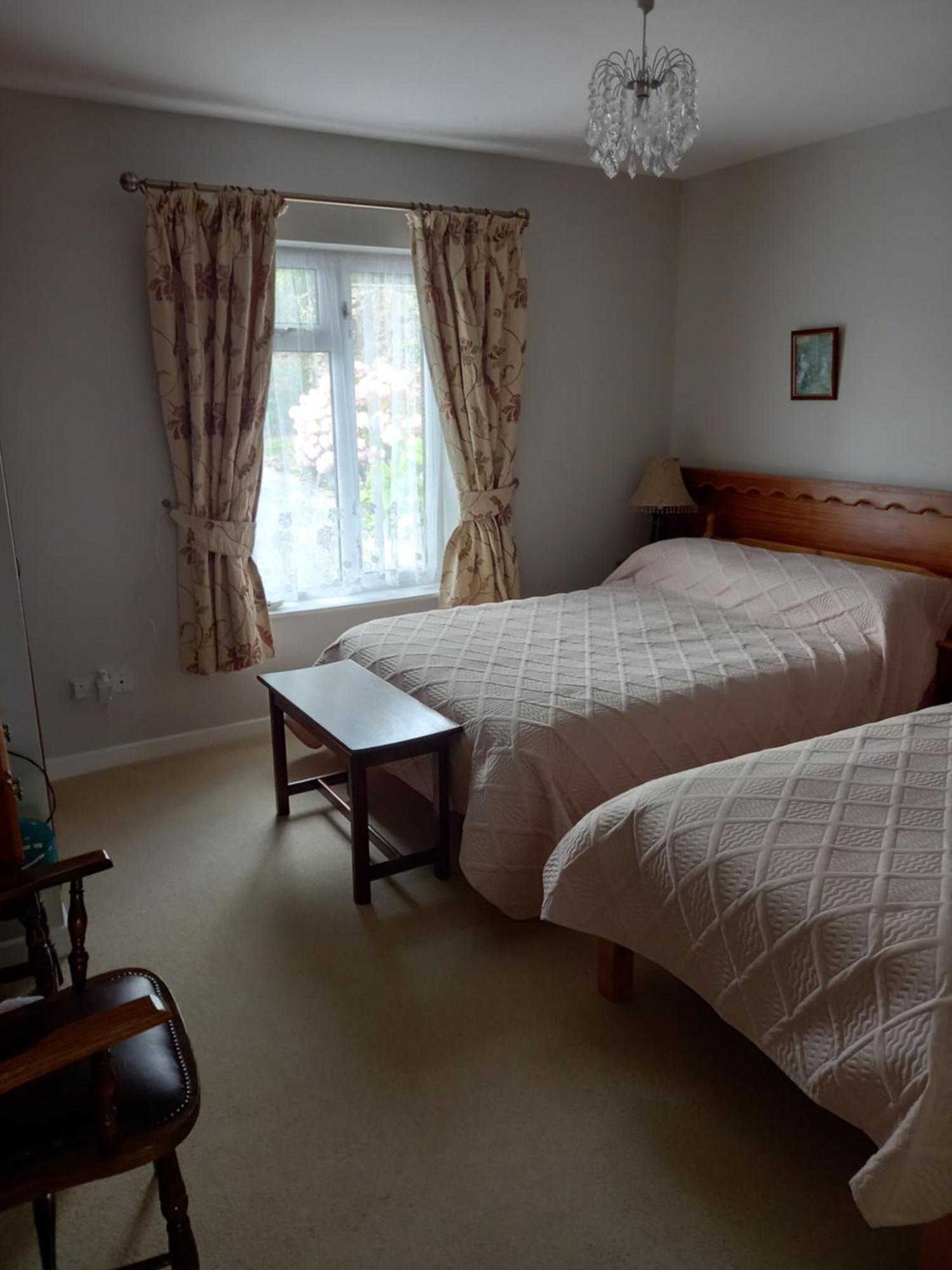 Villa Pio Accommodation קונג מראה חיצוני תמונה